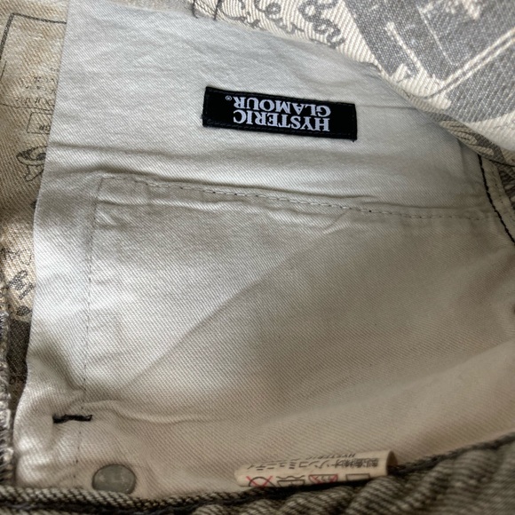 SOLD - Picture 13 of 15